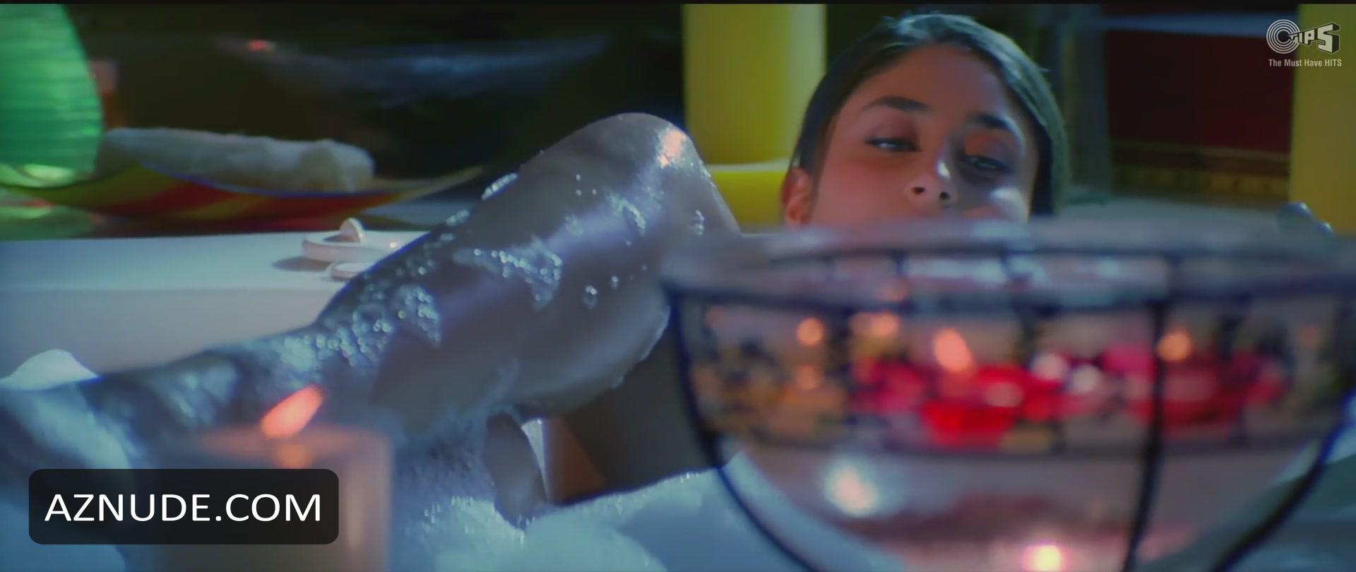 Bewafaa in Unsorted, photo 13