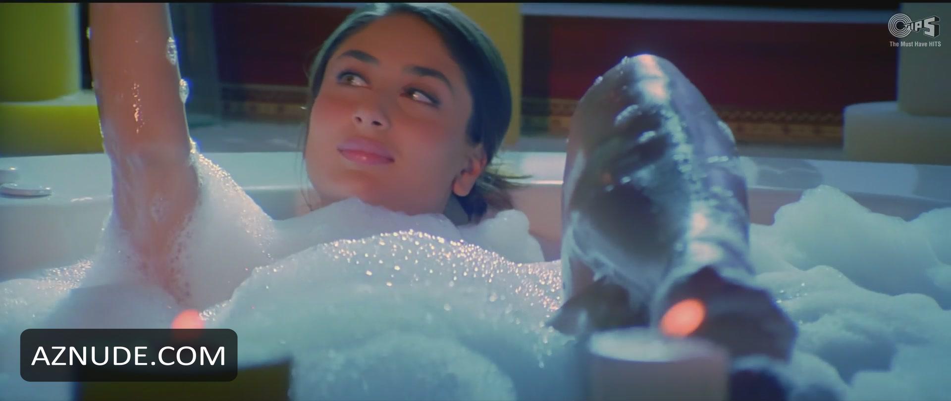 Bewafaa in Unsorted, photo 16