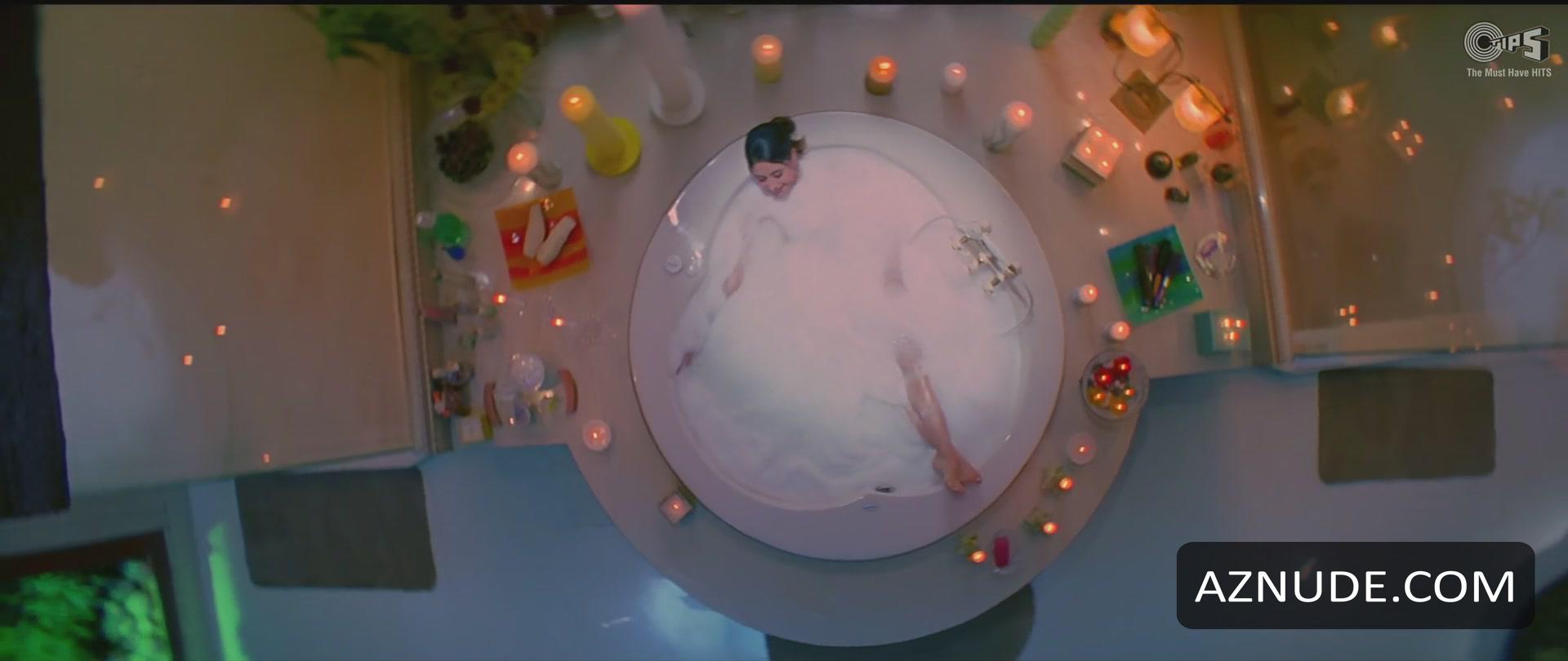 Bewafaa in Unsorted, photo 19