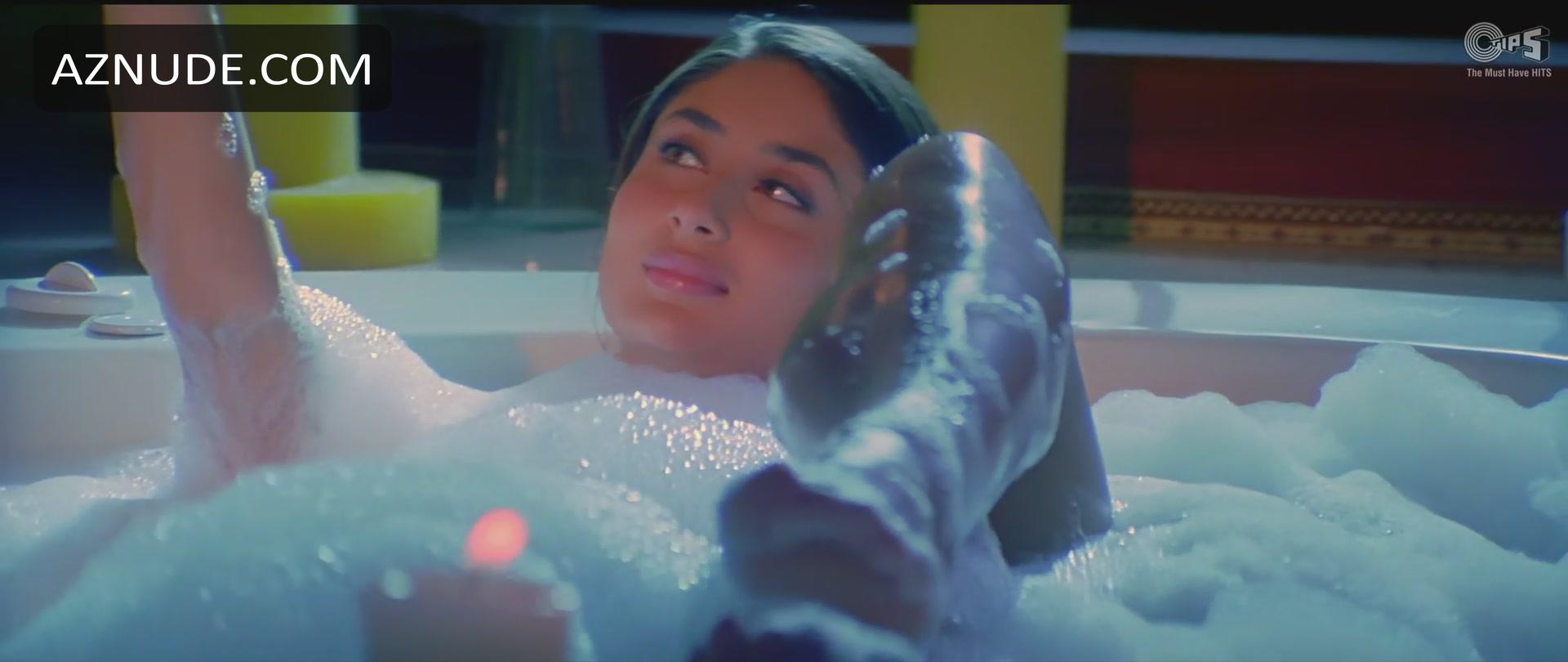 Bewafaa in Unsorted, photo 25