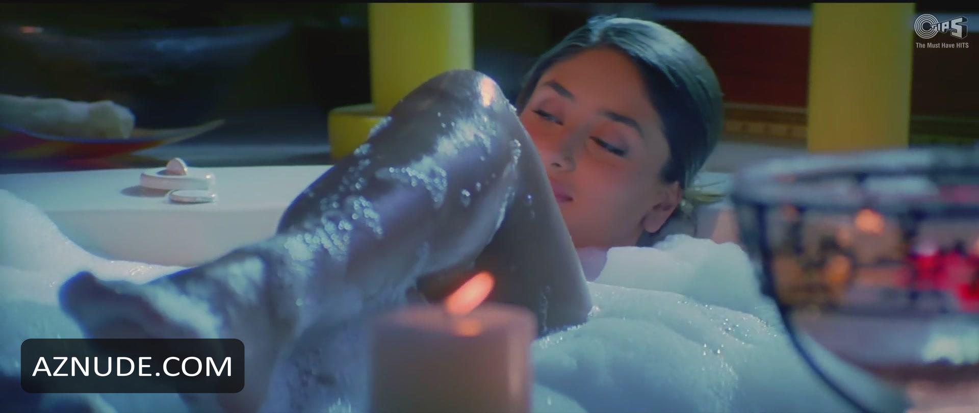 Bewafaa in Unsorted, photo 27