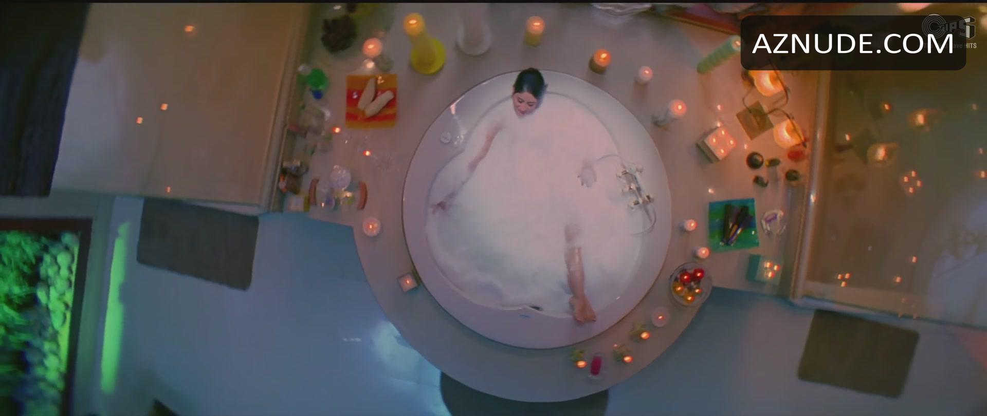 Bewafaa in Unsorted, photo 28