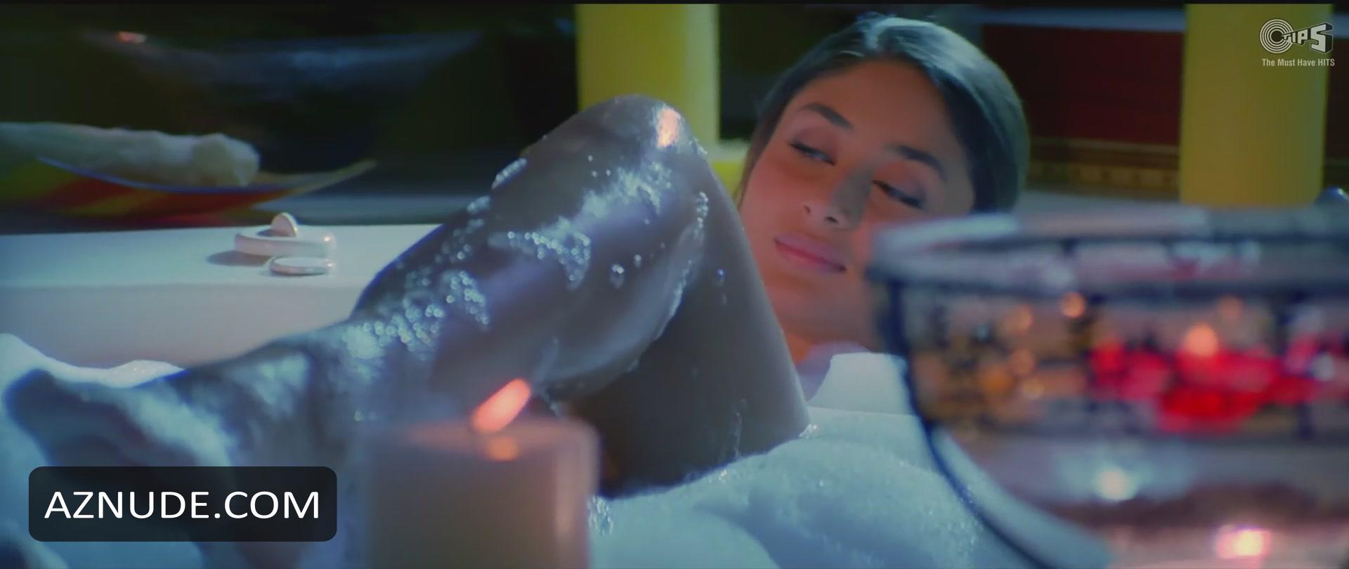 Bewafaa in Unsorted, photo 31