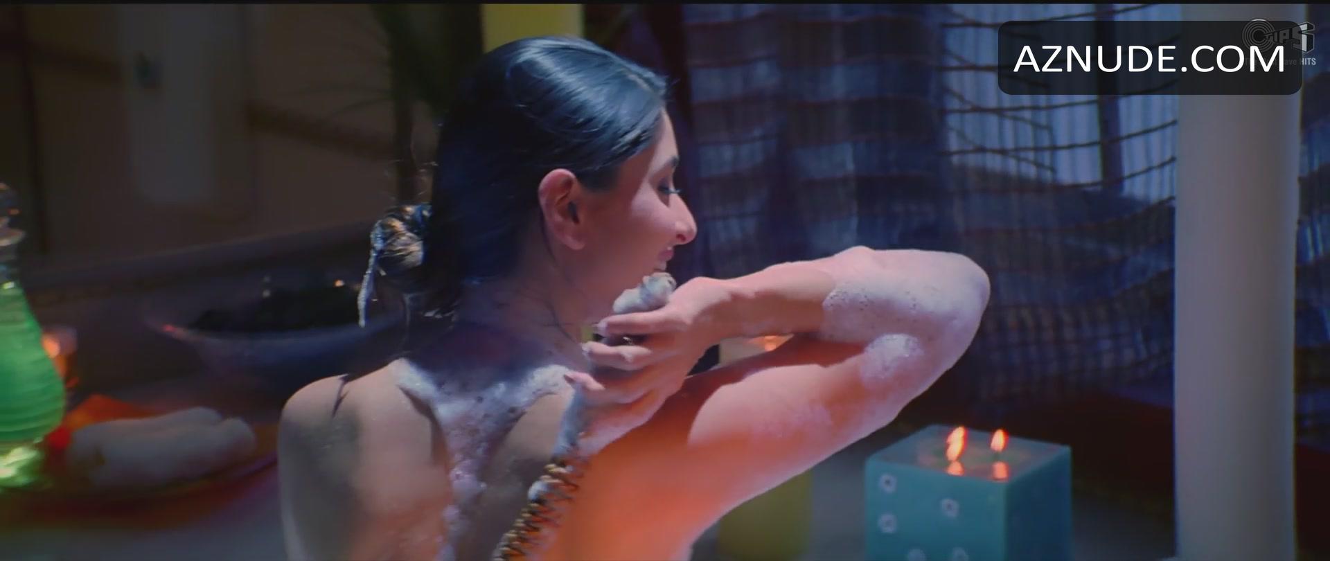 Bewafaa in Unsorted, photo 32