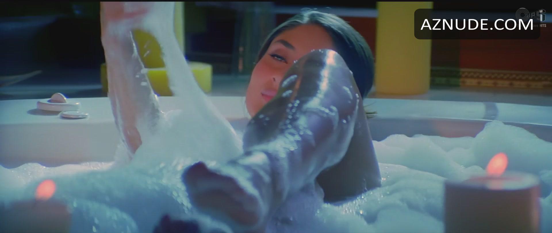 Bewafaa in Unsorted, photo 33