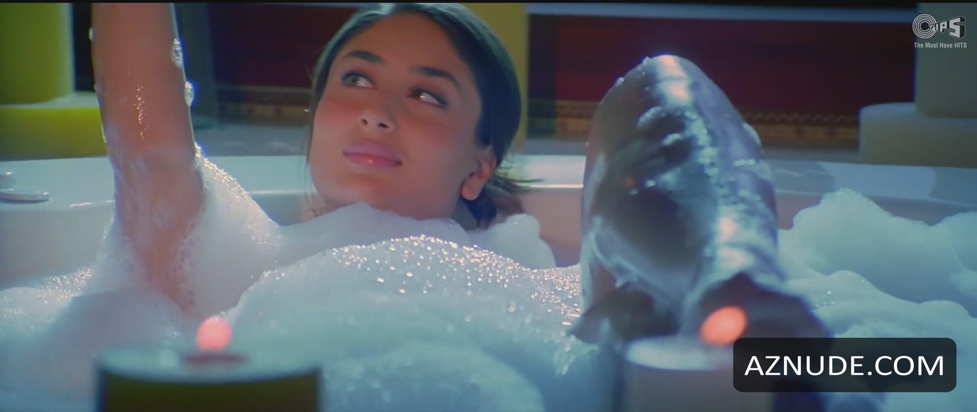 Bewafaa in Unsorted, photo 35
