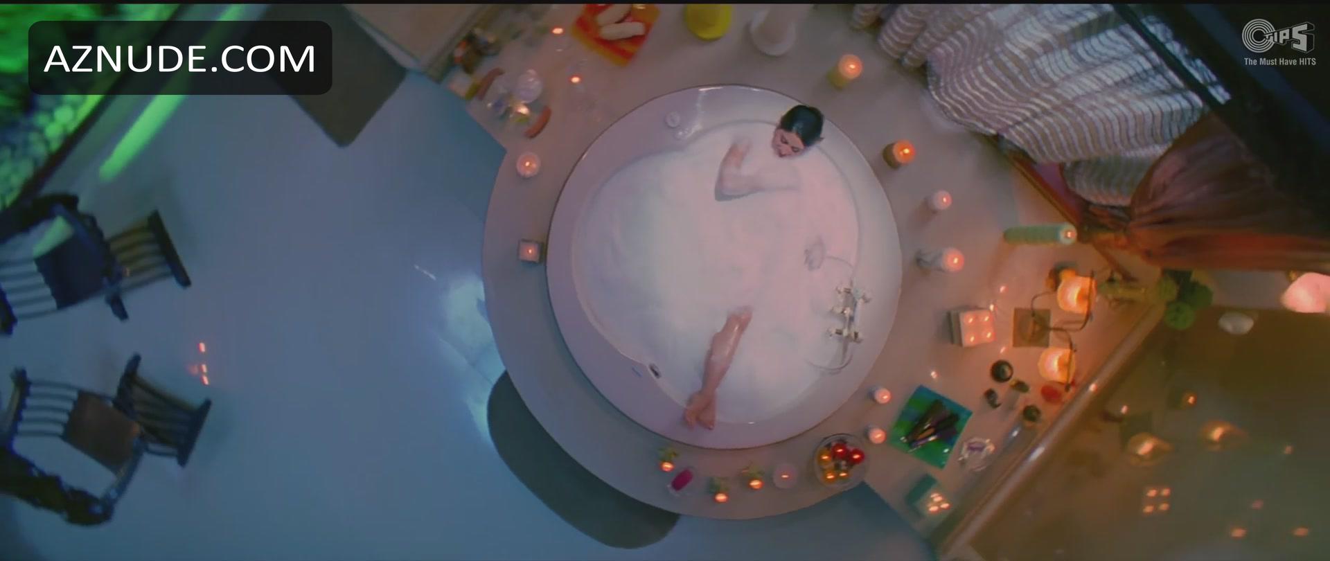 Bewafaa in Unsorted, photo 36