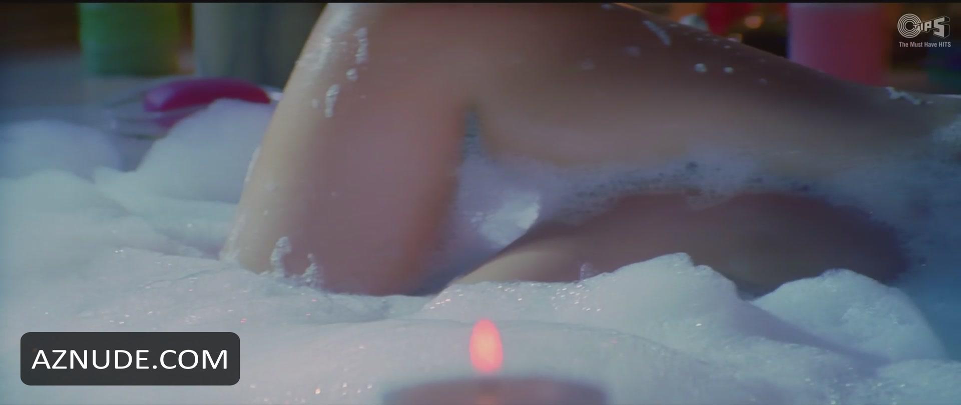 Bewafaa in Unsorted, photo 37
