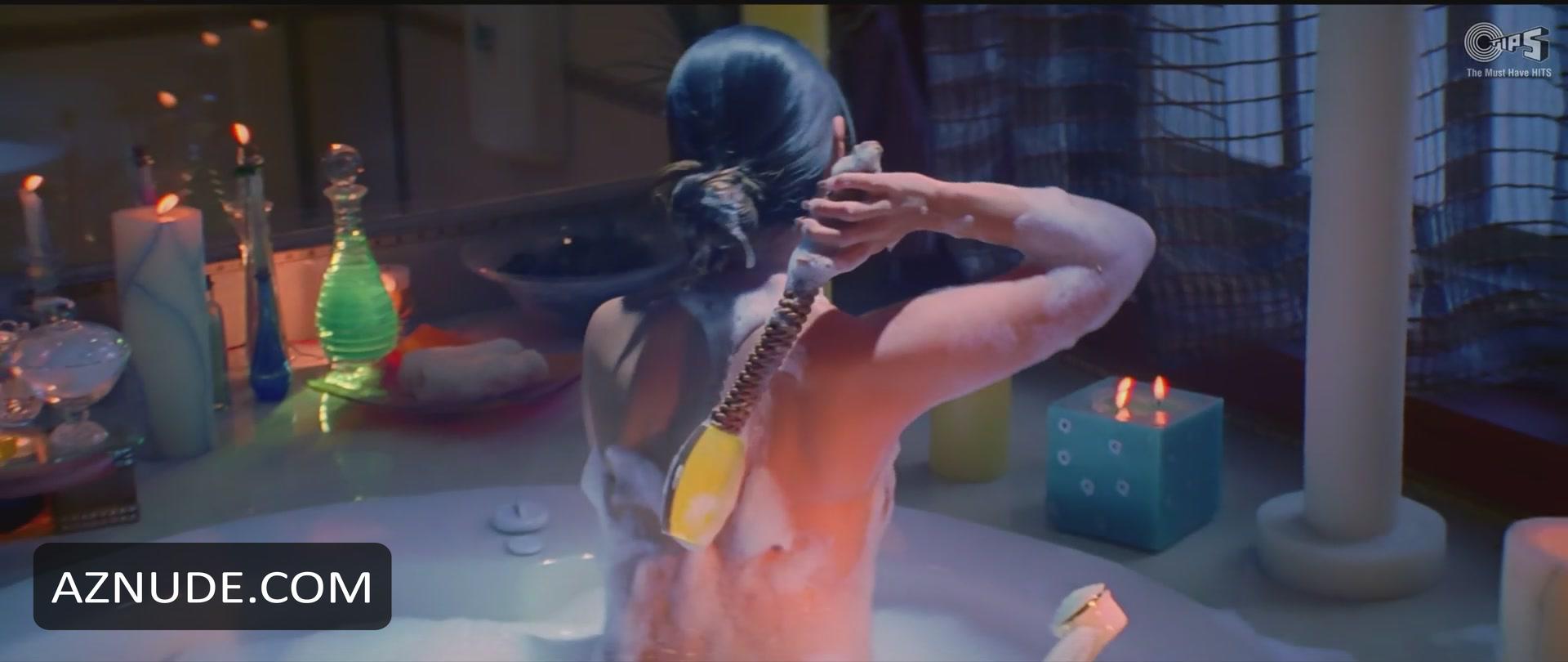 Bewafaa in Unsorted, photo 39