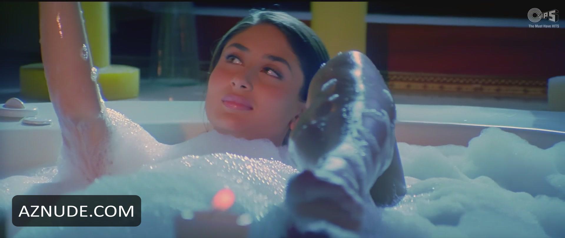 Bewafaa in Unsorted, photo 40