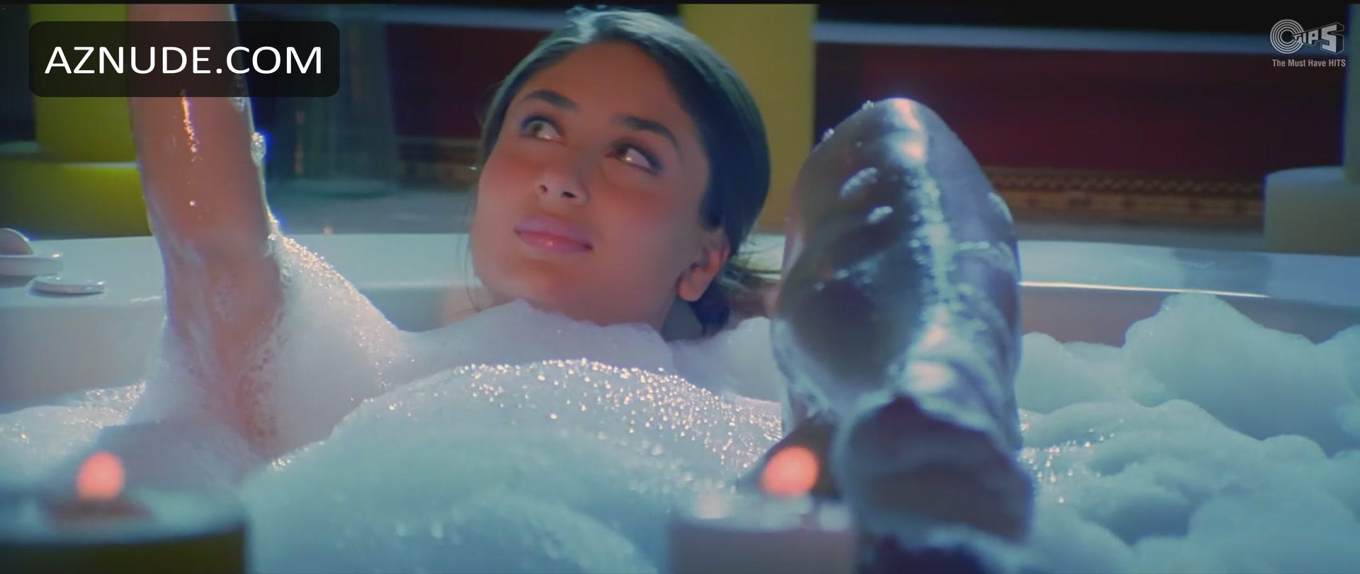 Bewafaa in Unsorted, photo 44