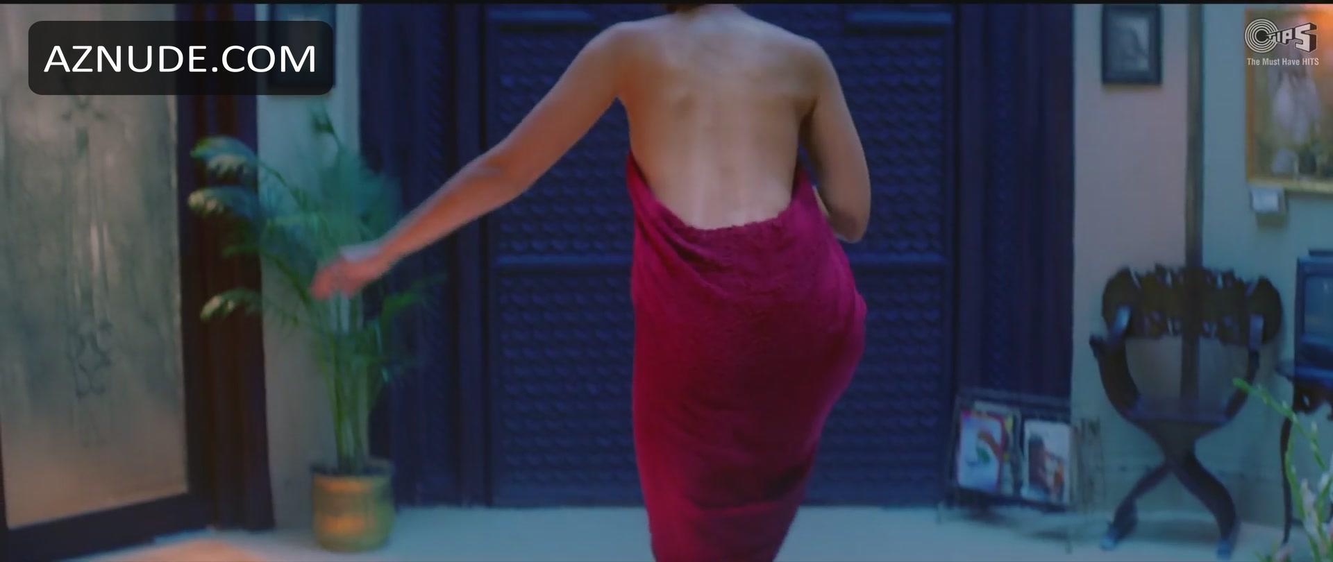 Bewafaa in Unsorted, photo 46