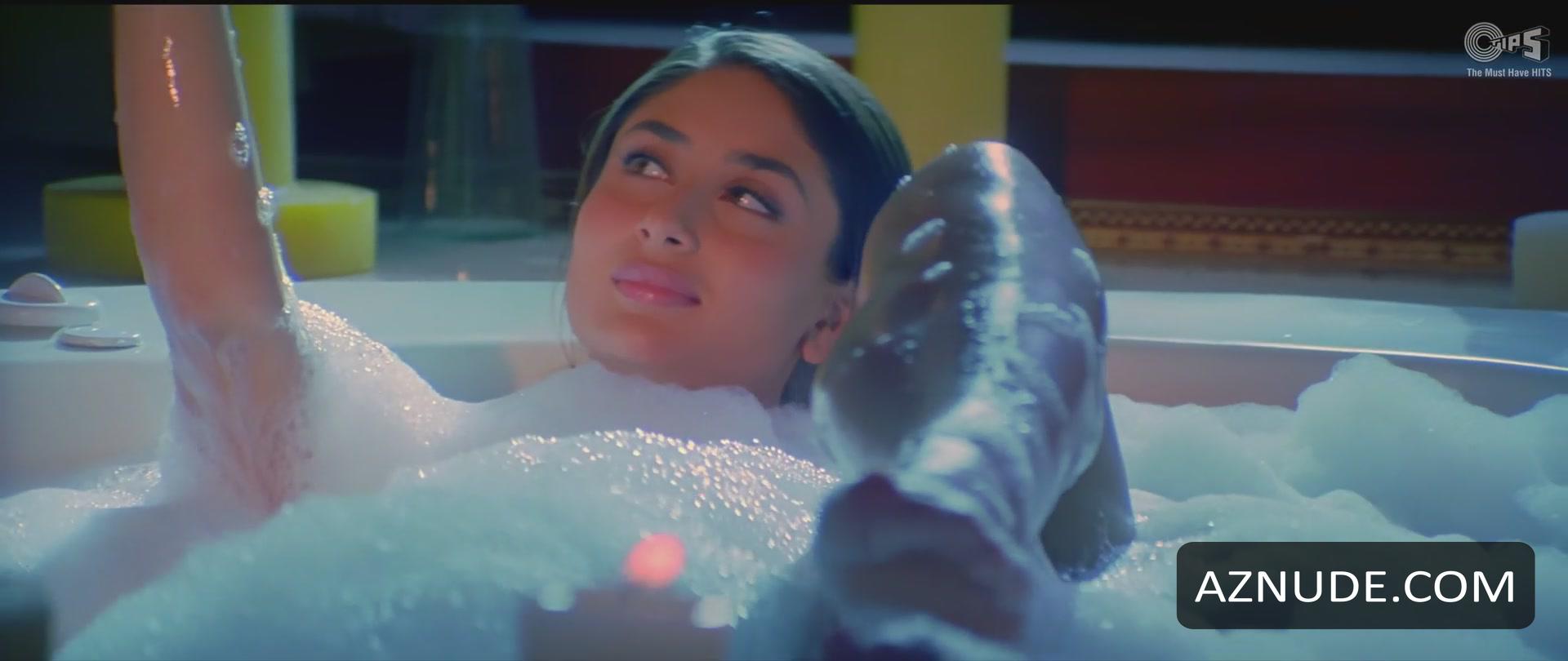 Bewafaa in Unsorted, photo 47