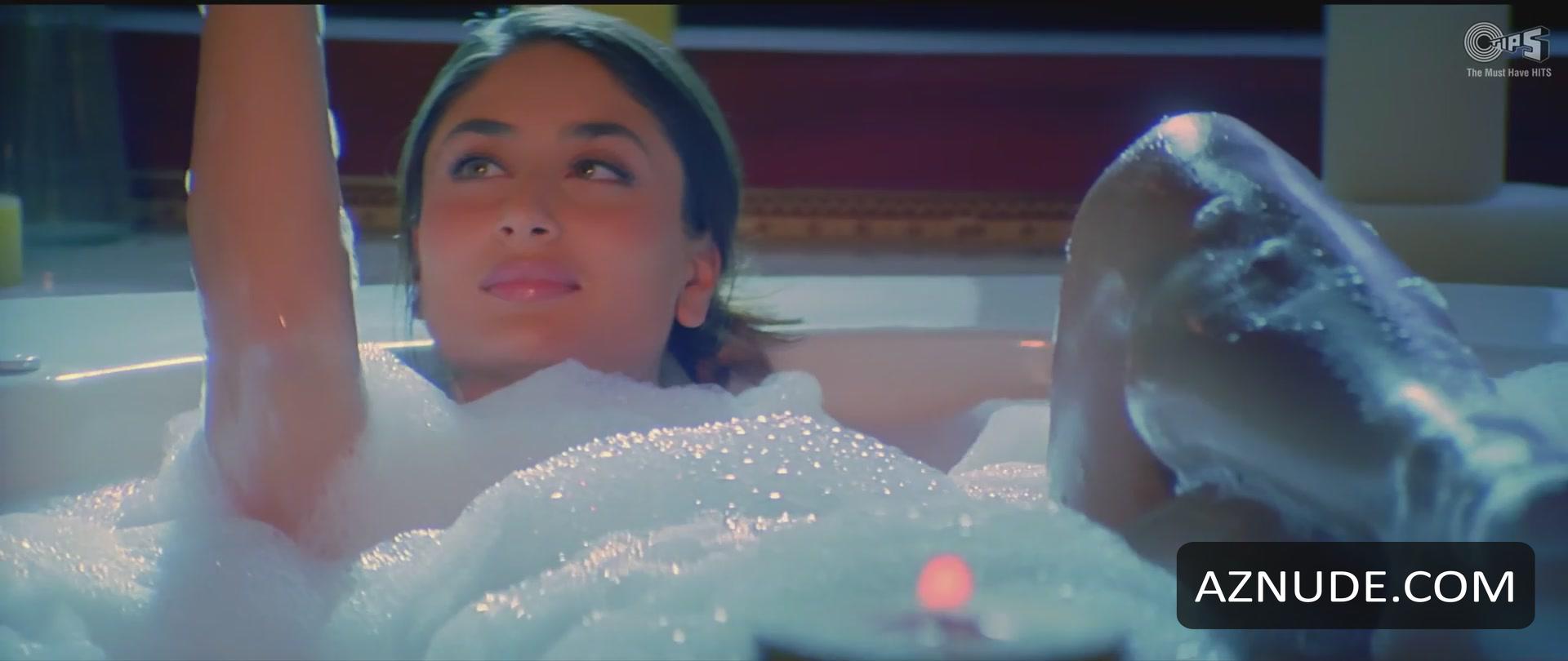 Bewafaa in Unsorted, photo 48