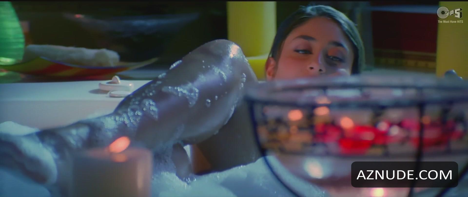 Bewafaa in Unsorted, photo 51