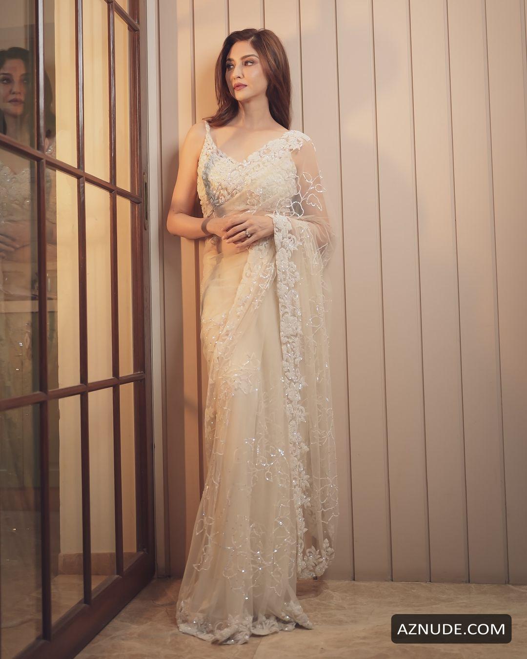 Bhabhi Ji Ghar Par Akeli Hai in Unsorted, photo 11