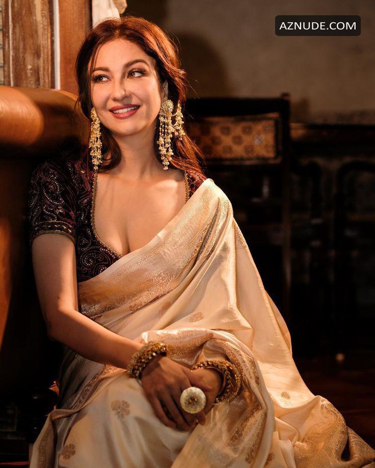 Bhabhi Ji Ghar Par Akeli Hai in Unsorted, photo 12