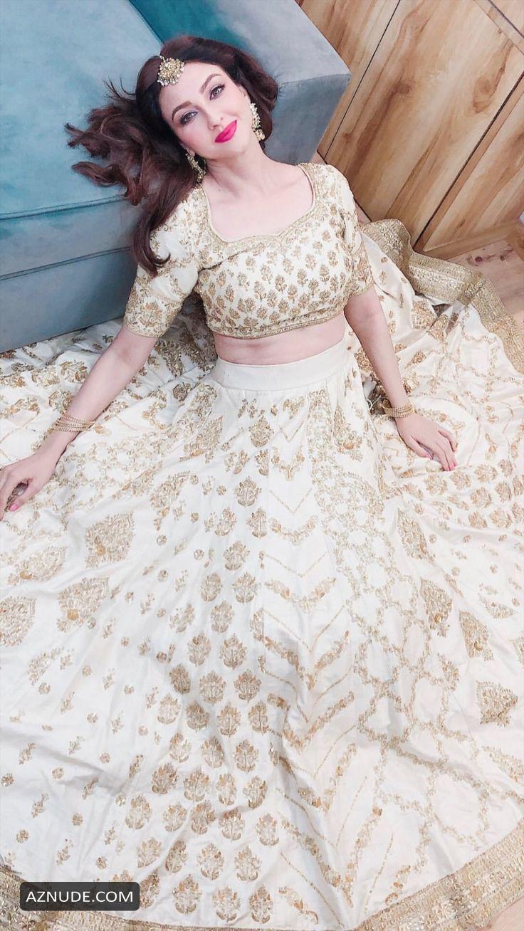 Bhabhi Ji Ghar Par Akeli Hai in Unsorted, photo 17