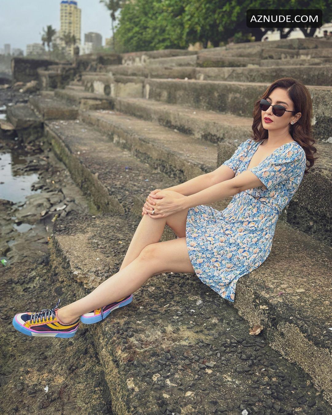 Bhabhi Ji Ghar Par Akeli Hai in Unsorted, photo 45