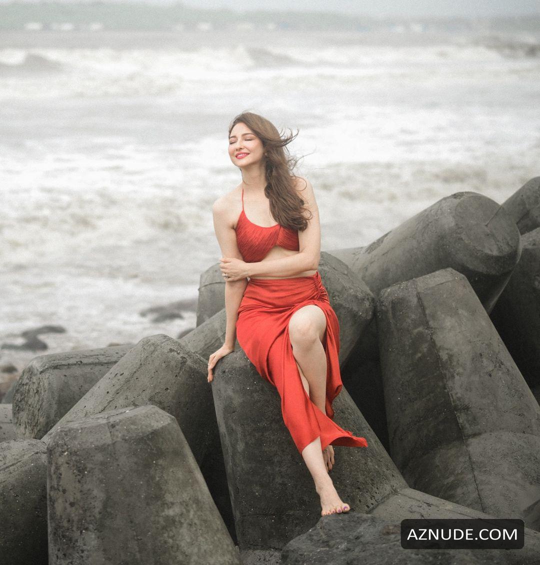 Bhabhi Ji Ghar Par Akeli Hai in Unsorted, photo 46