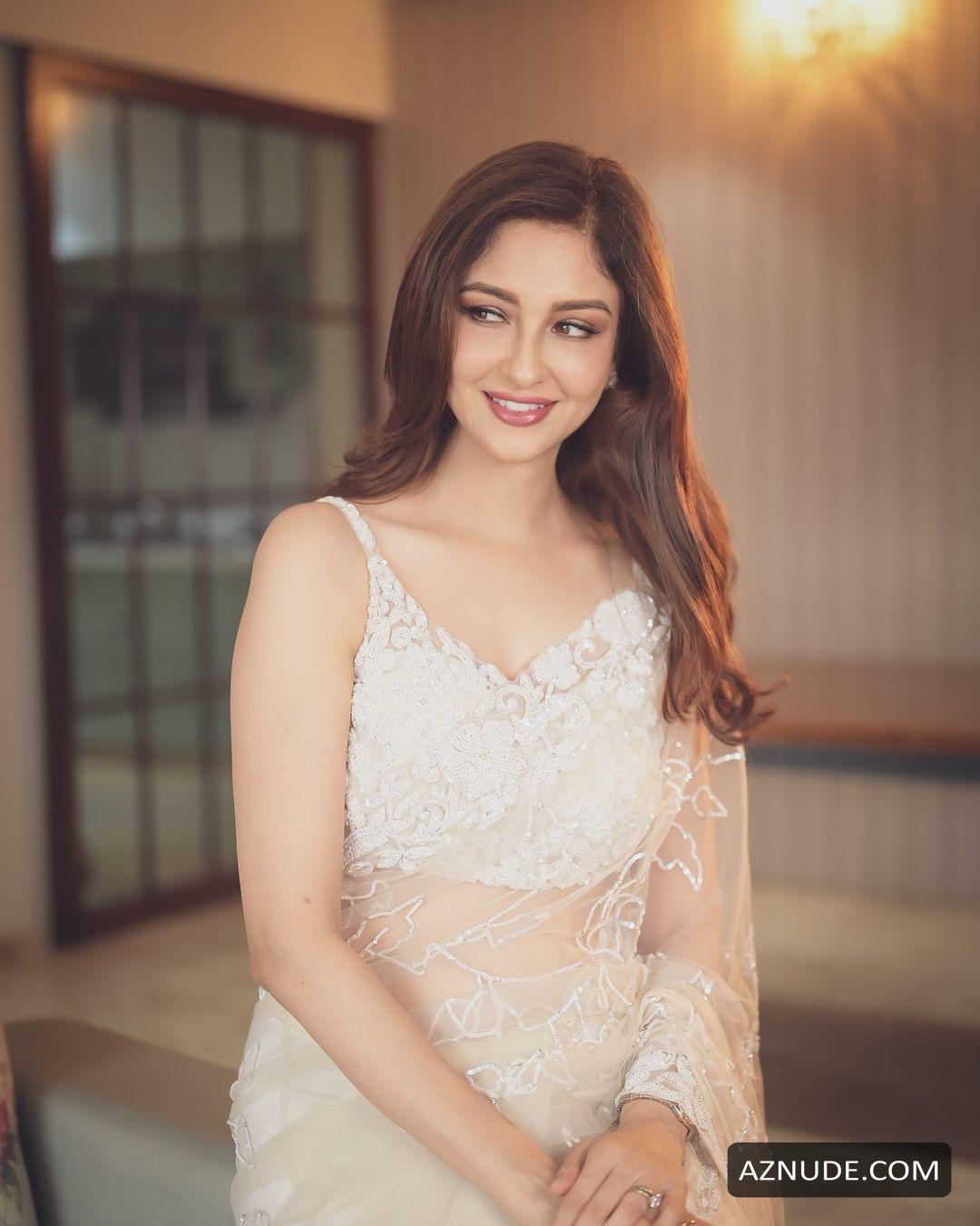 Bhabhi Ji Ghar Par Akeli Hai in Unsorted, photo 53