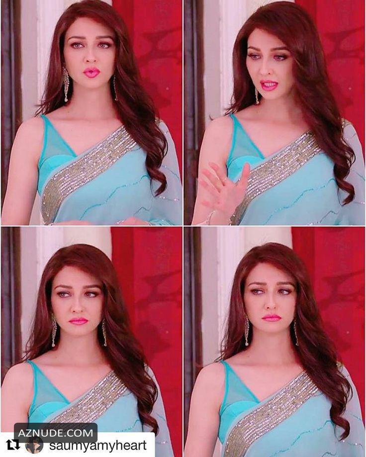 Bhabhi Ji Ghar Par Akeli Hai in Unsorted, photo 54