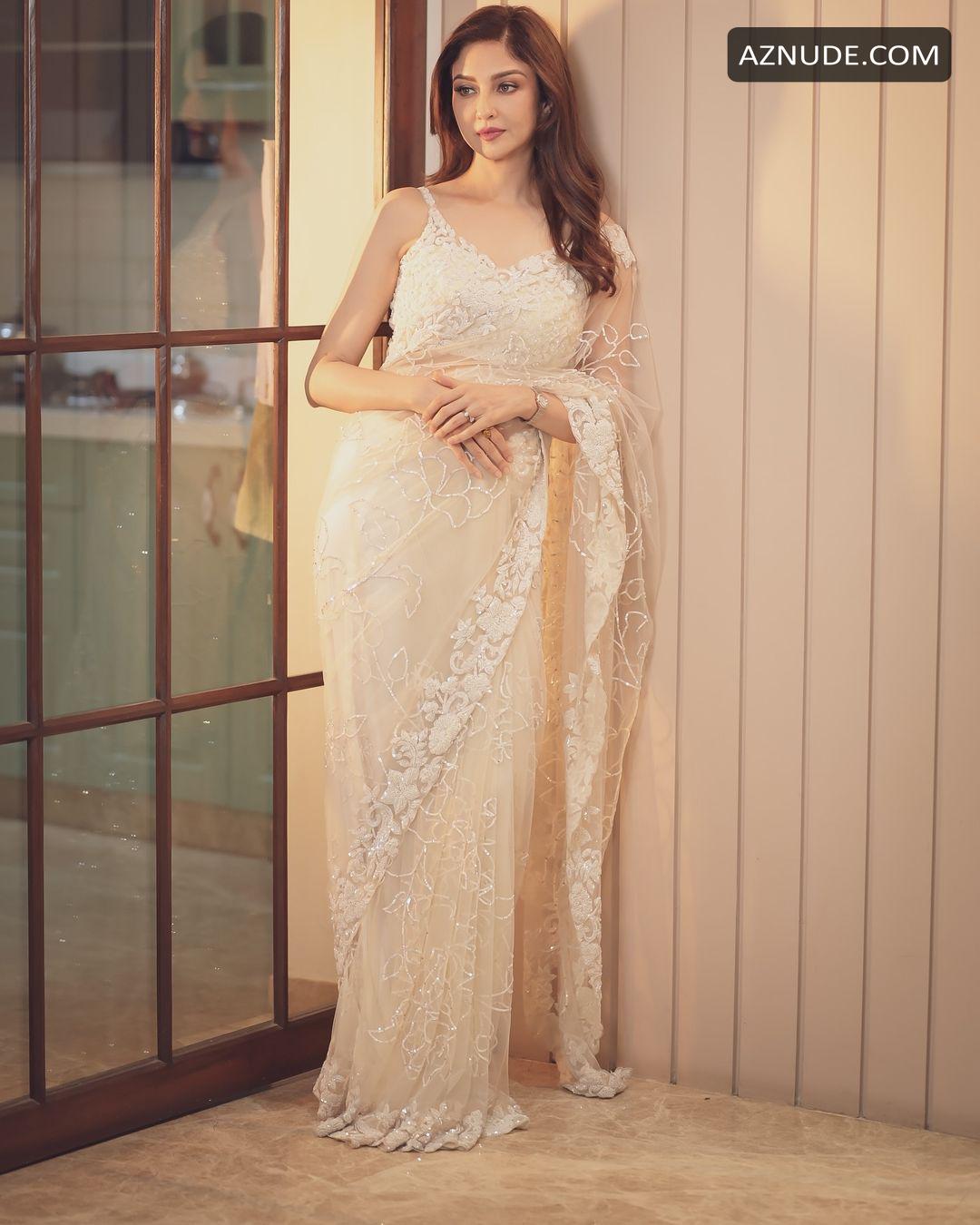 Bhabhi Ji Ghar Par Akeli Hai in Unsorted, photo 57