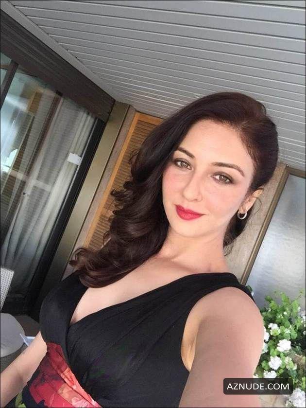 Bhabhi Ji Ghar Par Akeli Hai in Unsorted, photo 59