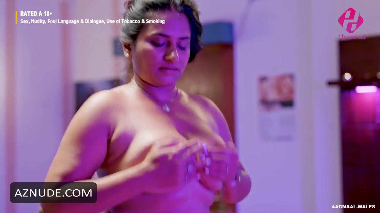Bhabhi Suniye Na in Unsorted, photo 9