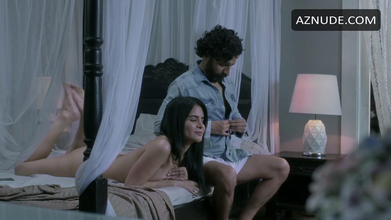 Bhram in Unsorted, photo 5