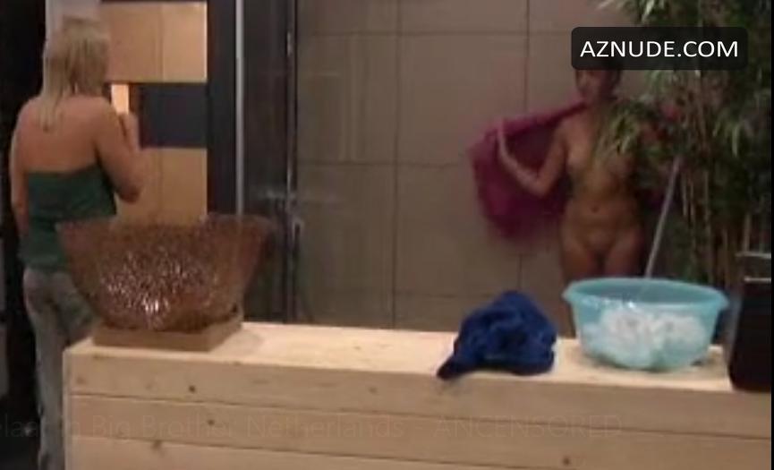 Big Brother Netherlands in Unsorted, photo 5