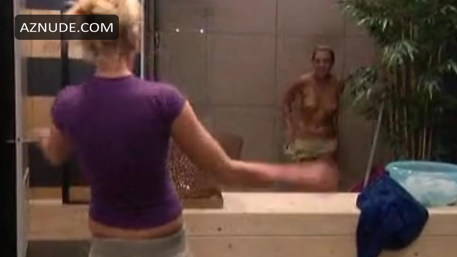 Big Brother Netherlands in Unsorted, photo 26