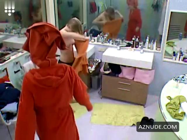 Big Brother Netherlands in Unsorted, photo 36