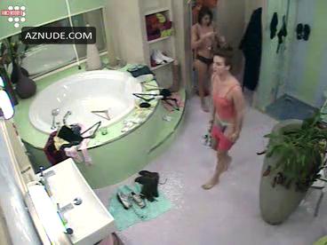 Big Brother Netherlands in Unsorted, photo 44