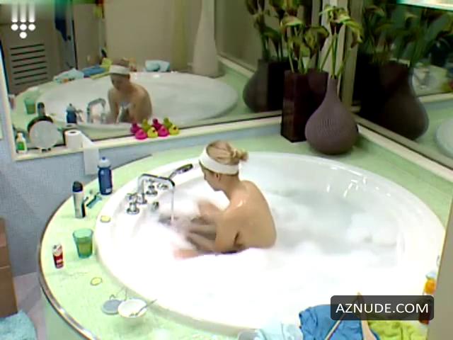 Big Brother Netherlands in Unsorted, photo 50