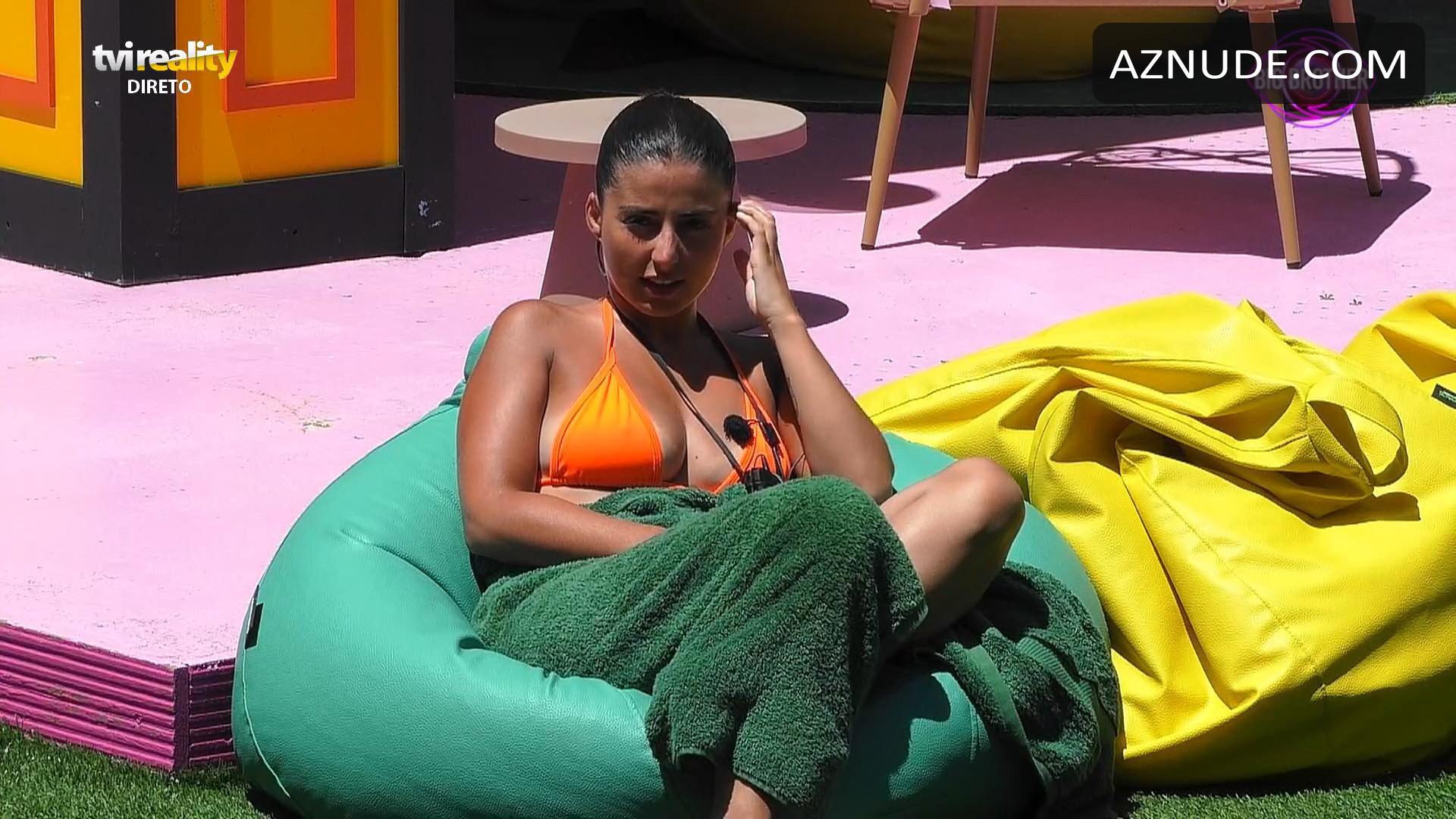 Big Brother Portugal in Unsorted, photo 6