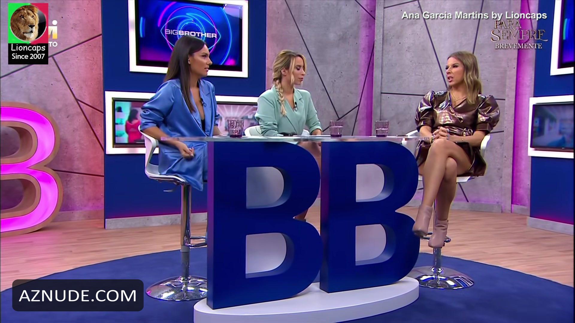 Big Brother Portugal in Unsorted, photo 9