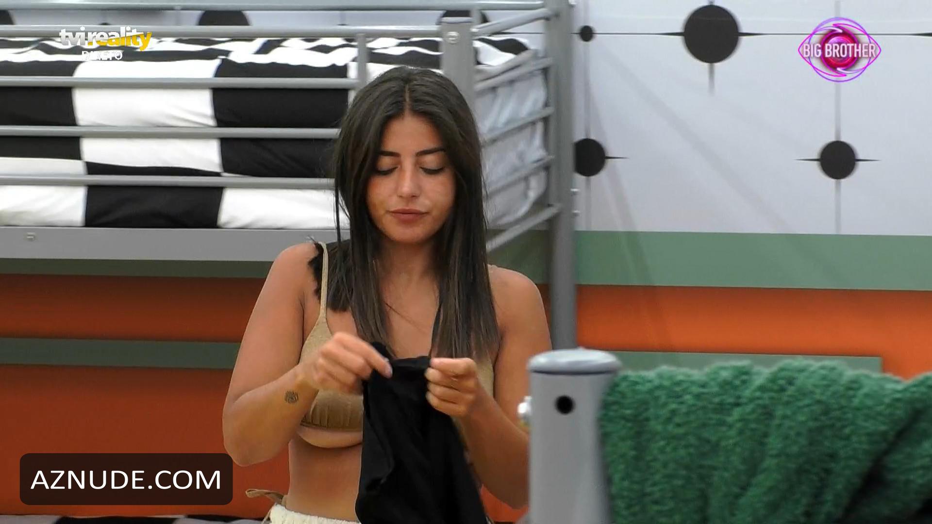 Big Brother Portugal in Unsorted, photo 17