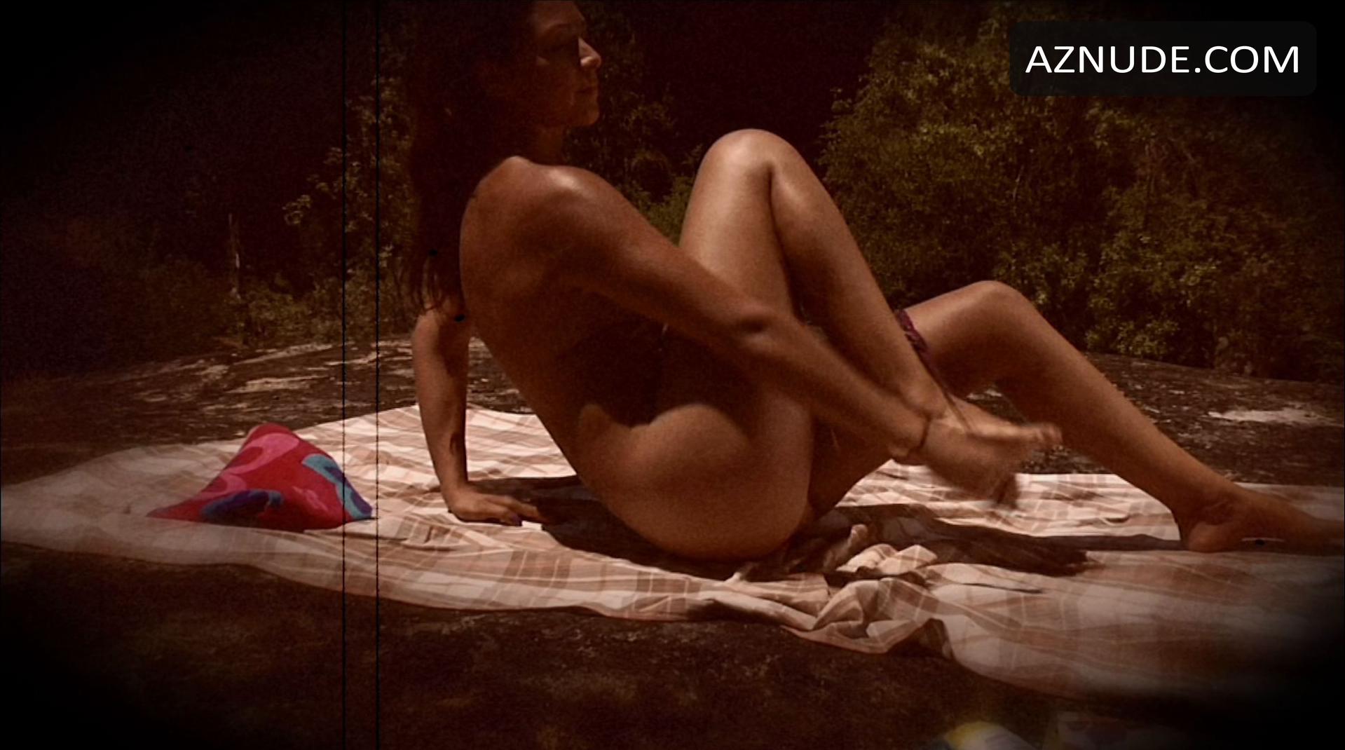 Bigfoot's Wild Weekend in Unsorted, photo 32