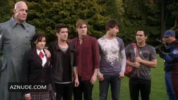 Big Time Movie in Unsorted, photo 2