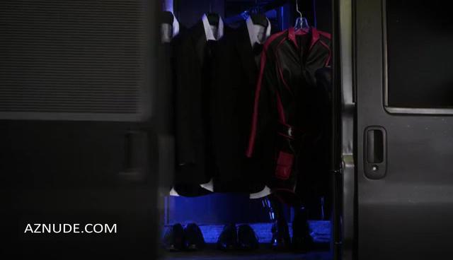 Big Time Movie in Unsorted, photo 4