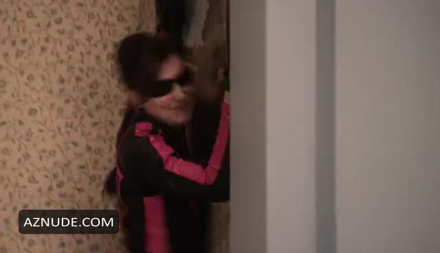 Big Time Movie in Unsorted, photo 6