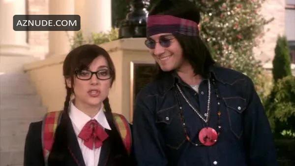 Big Time Movie in Unsorted, photo 7