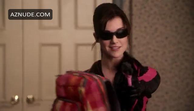 Big Time Movie in Unsorted, photo 8
