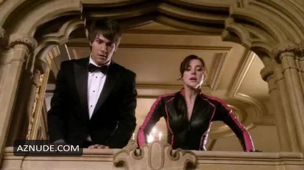 Big Time Movie in Unsorted, photo 9
