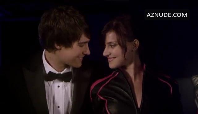 Big Time Movie in Unsorted, photo 10