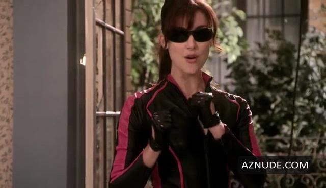 Big Time Movie in Unsorted, photo 13
