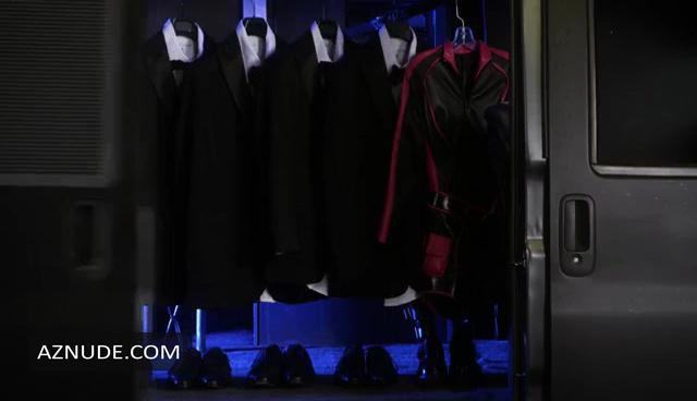 Big Time Movie in Unsorted, photo 14