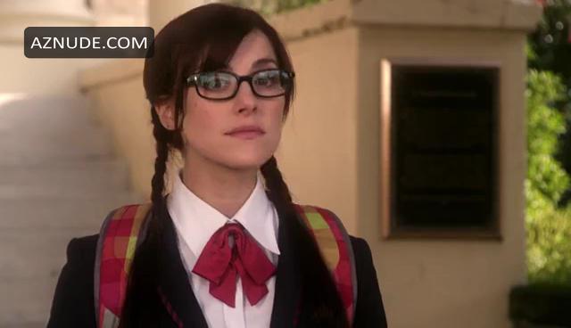 Big Time Movie in Unsorted, photo 16