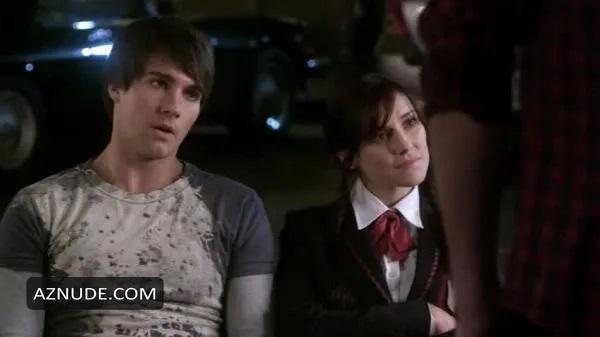 Big Time Movie in Unsorted, photo 17
